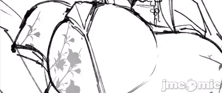 Tôi đã nhận được trên một cái cây thế giới Chương 1-55