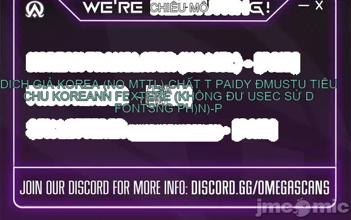 Tôi đã nhận được trên một cái cây thế giới Chương 1-55