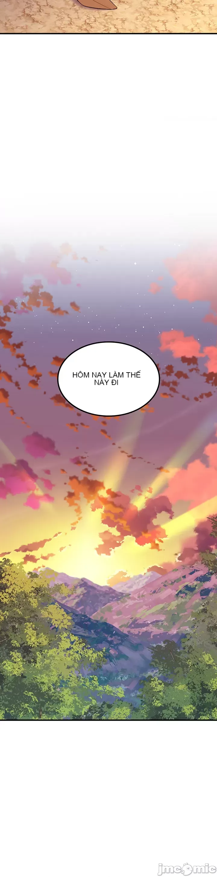 Tôi đã nhận được trên một cái cây thế giới Chương 1-55