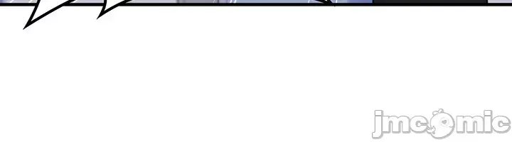 Tôi đã nhận được trên một cái cây thế giới Chương 1-55