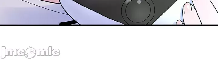 Tôi đã nhận được trên một cái cây thế giới Chương 1-55