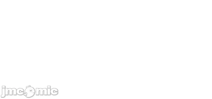 Tôi đã nhận được trên một cái cây thế giới Chương 1-55