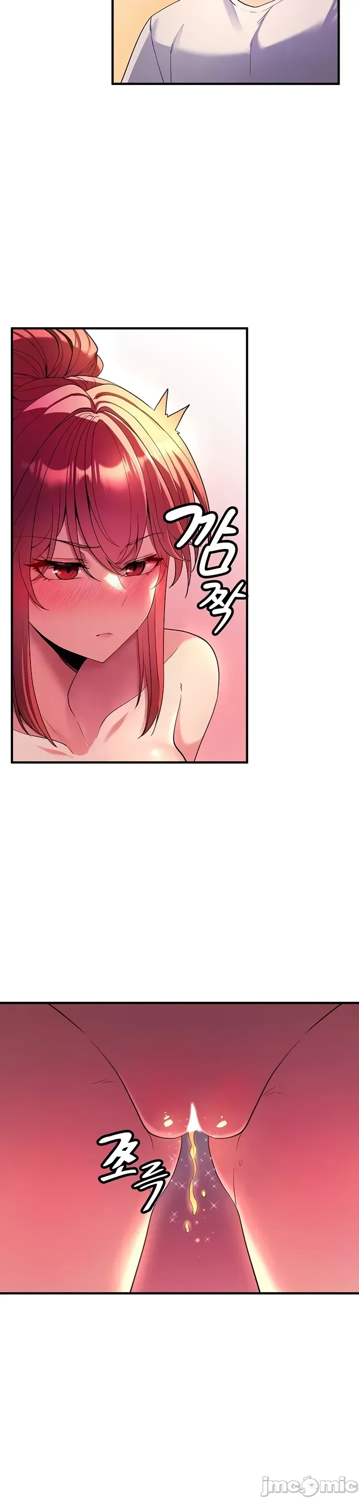 Tôi đã nhận được trên một cái cây thế giới Chương 1-55