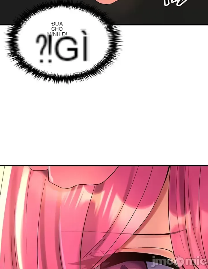 Tôi đã nhận được trên một cái cây thế giới Chương 1-55