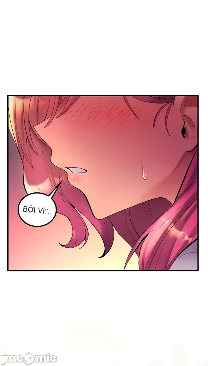 Tôi đã nhận được trên một cái cây thế giới Chương 1-55