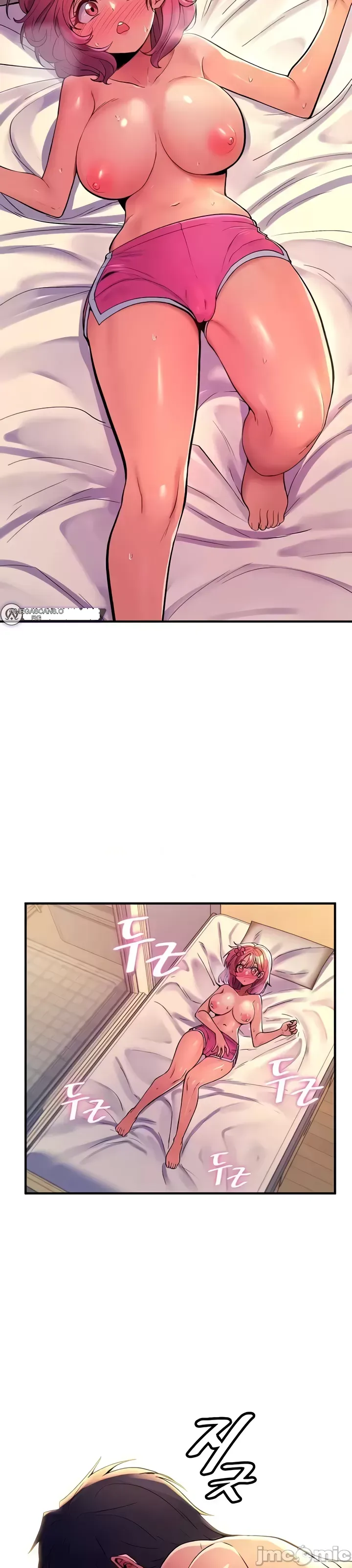 Tôi đã nhận được trên một cái cây thế giới Chương 1-55