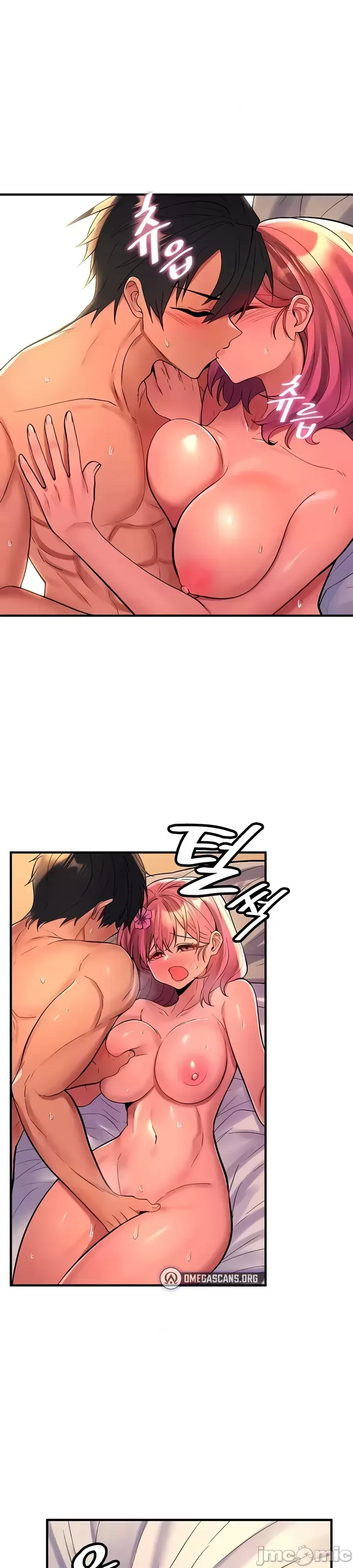 Tôi đã nhận được trên một cái cây thế giới Chương 1-55