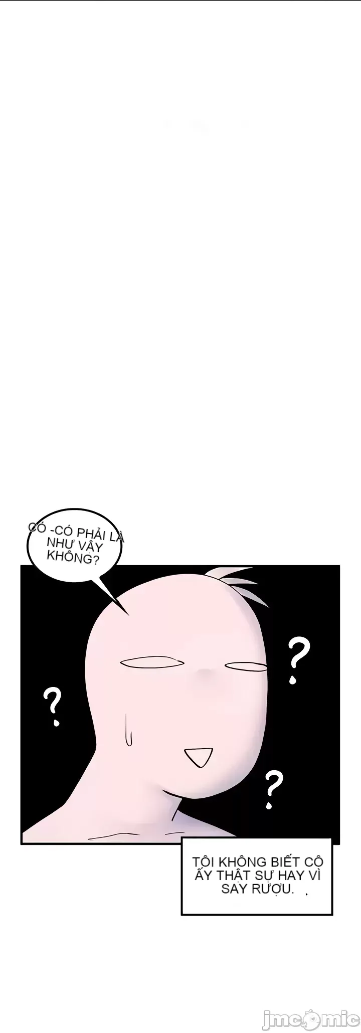 Tôi đã nhận được trên một cái cây thế giới Chương 1-55