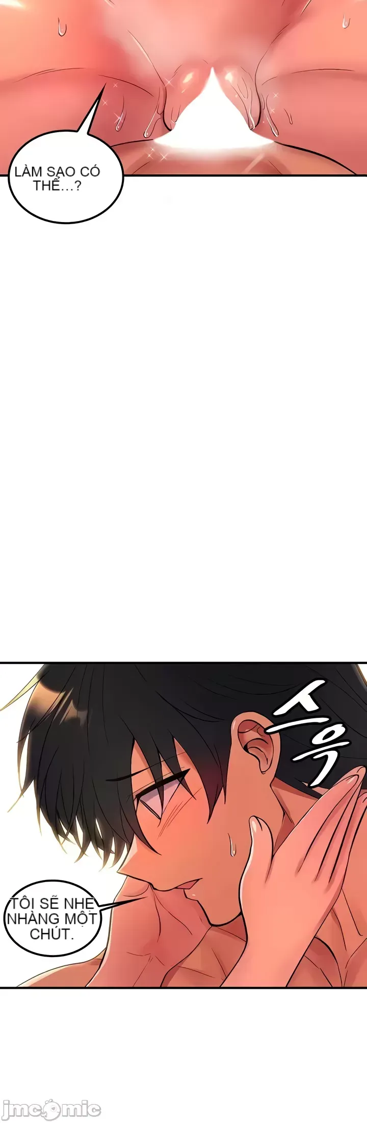 Tôi đã nhận được trên một cái cây thế giới Chương 1-55