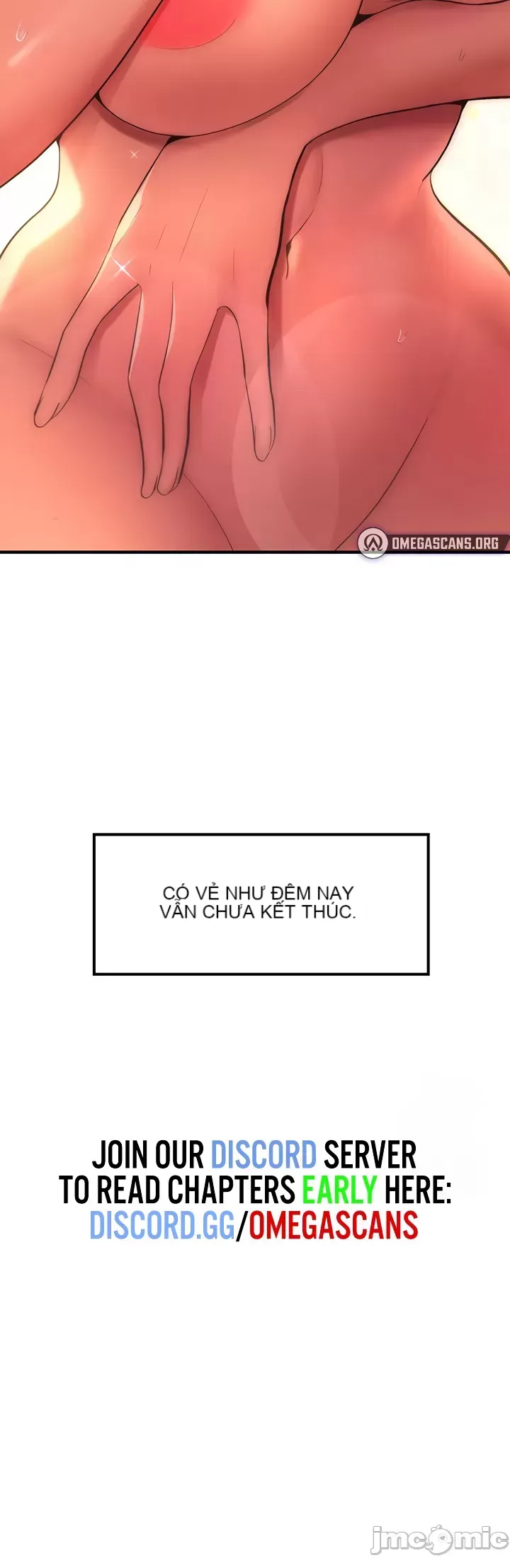 Tôi đã nhận được trên một cái cây thế giới Chương 1-55