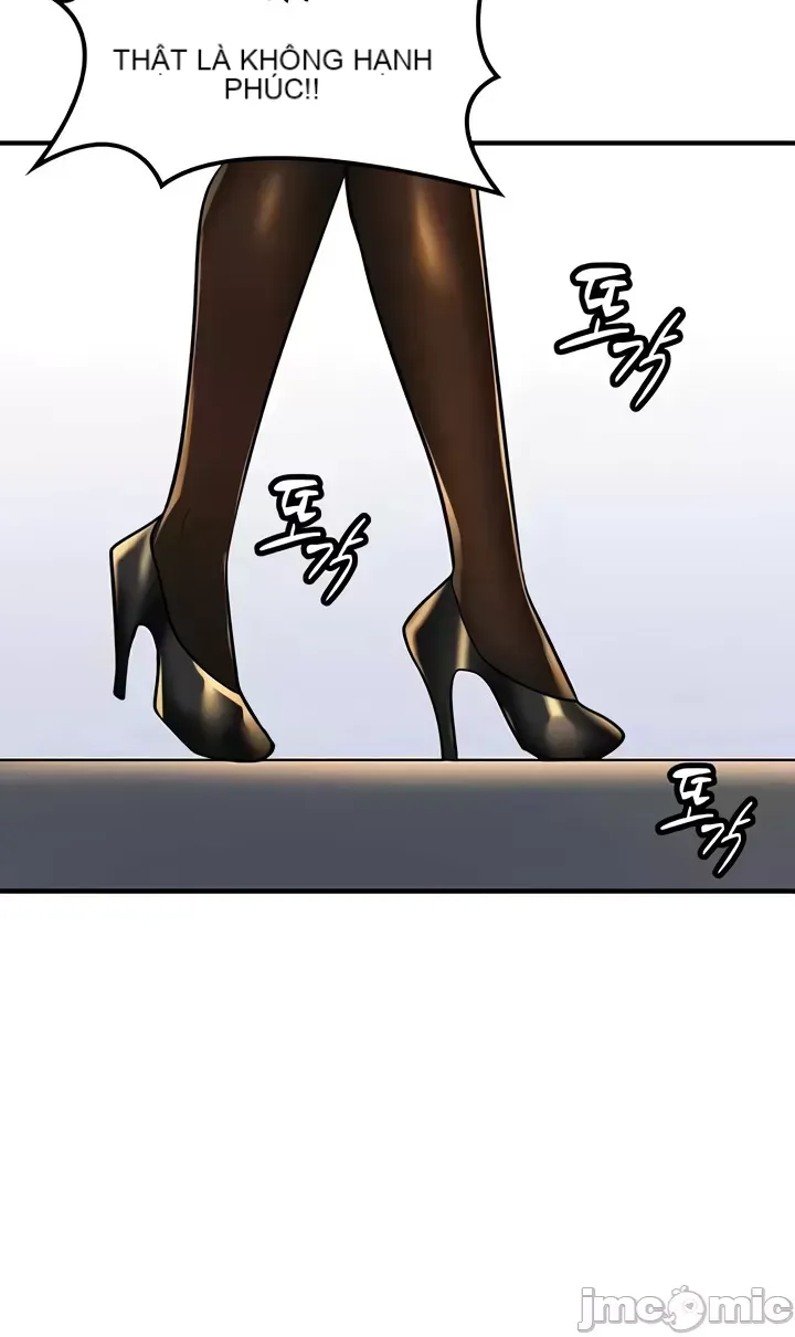 Tôi đã nhận được trên một cái cây thế giới Chương 1-55