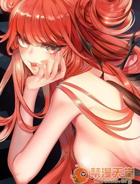 Lilith `--s - Chương 61-93