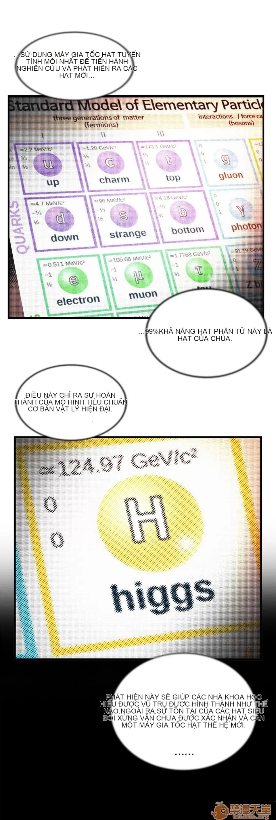 Lilith `--s - Chương 61-93