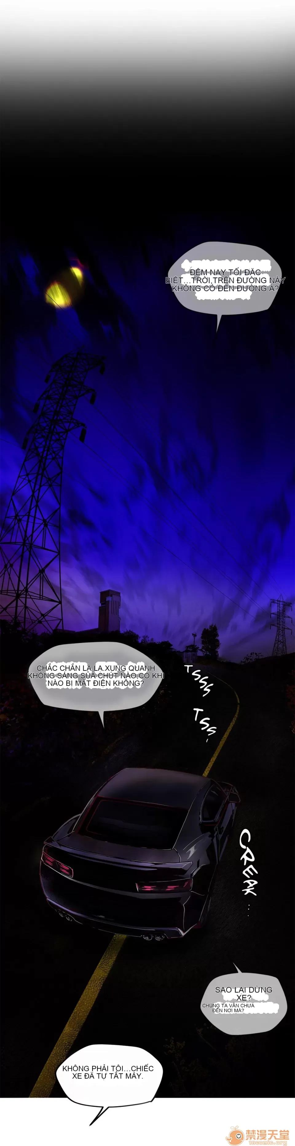 Lilith `--s - Chương 61-93