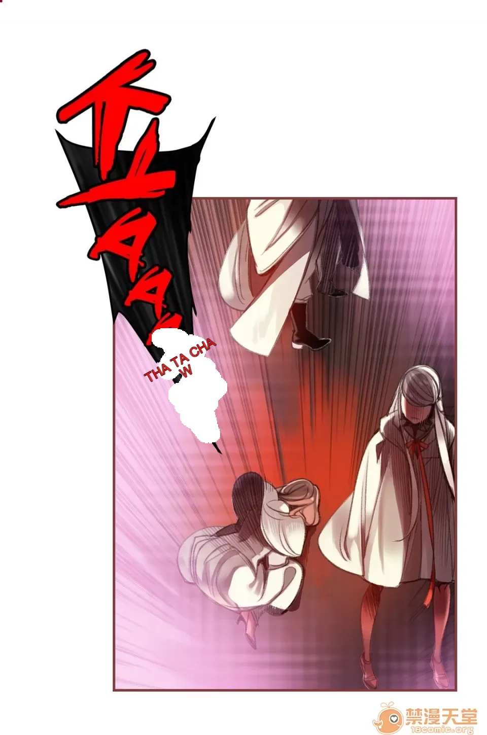 Lilith `--s - Chương 61-93