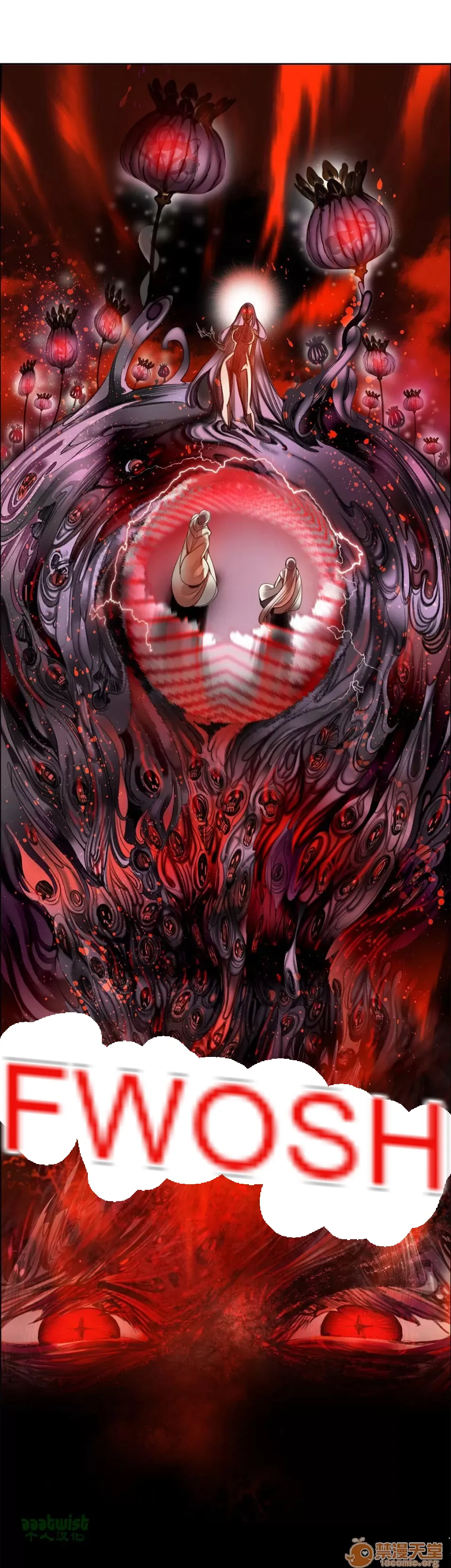 Lilith `--s - Chương 61-93