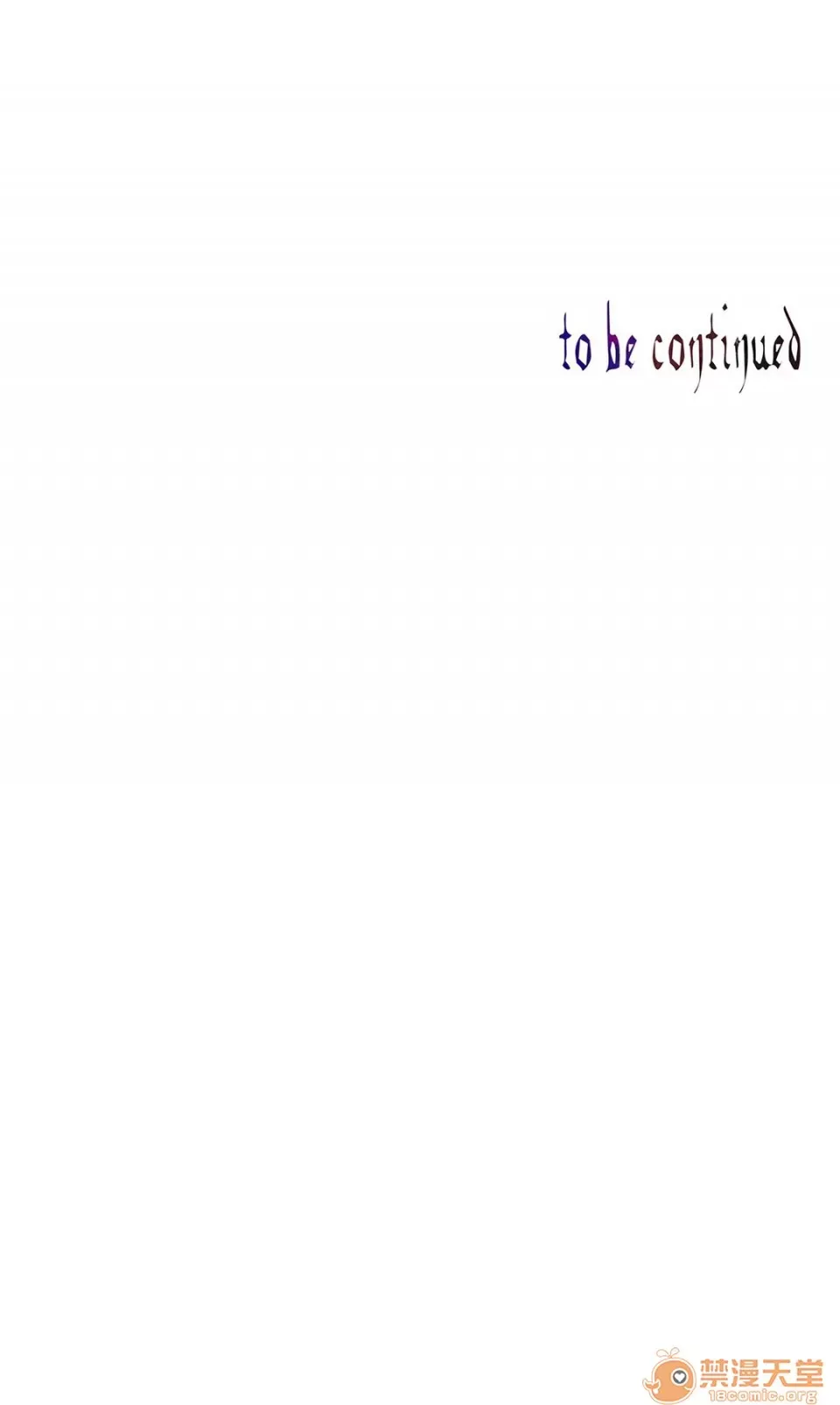 Lilith `--s - Chương 61-93