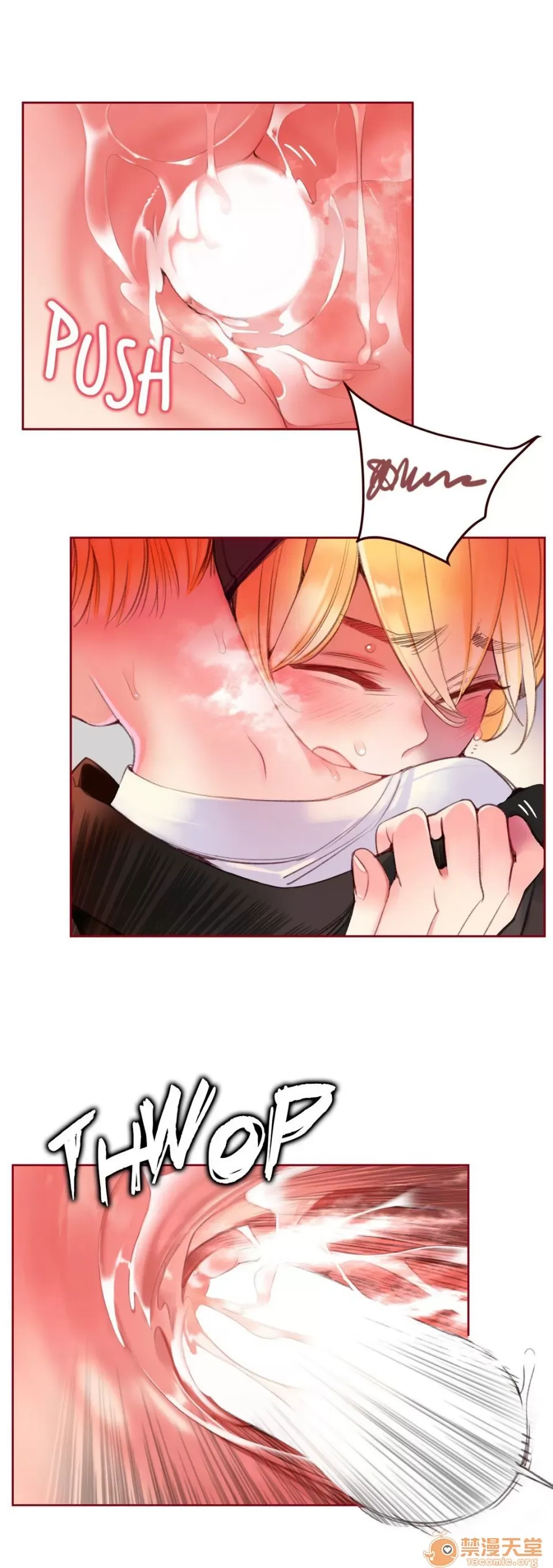 Lilith `--s - Chương 61-93