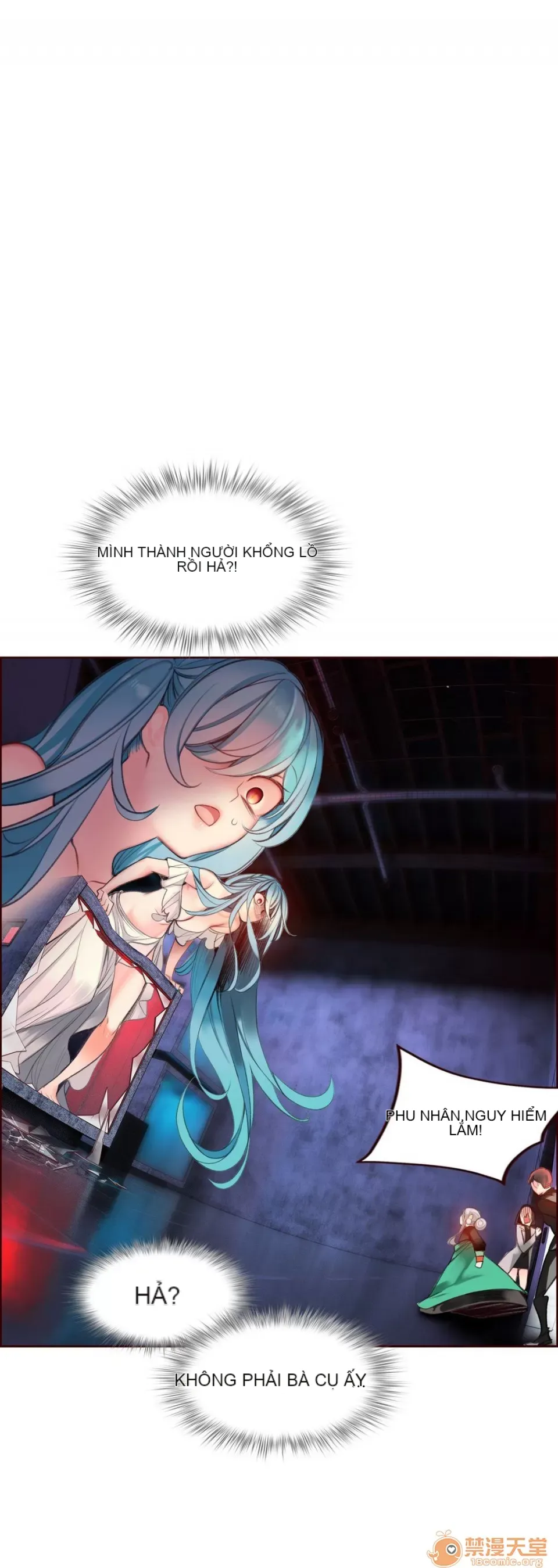 Lilith `--s - Chương 61-93