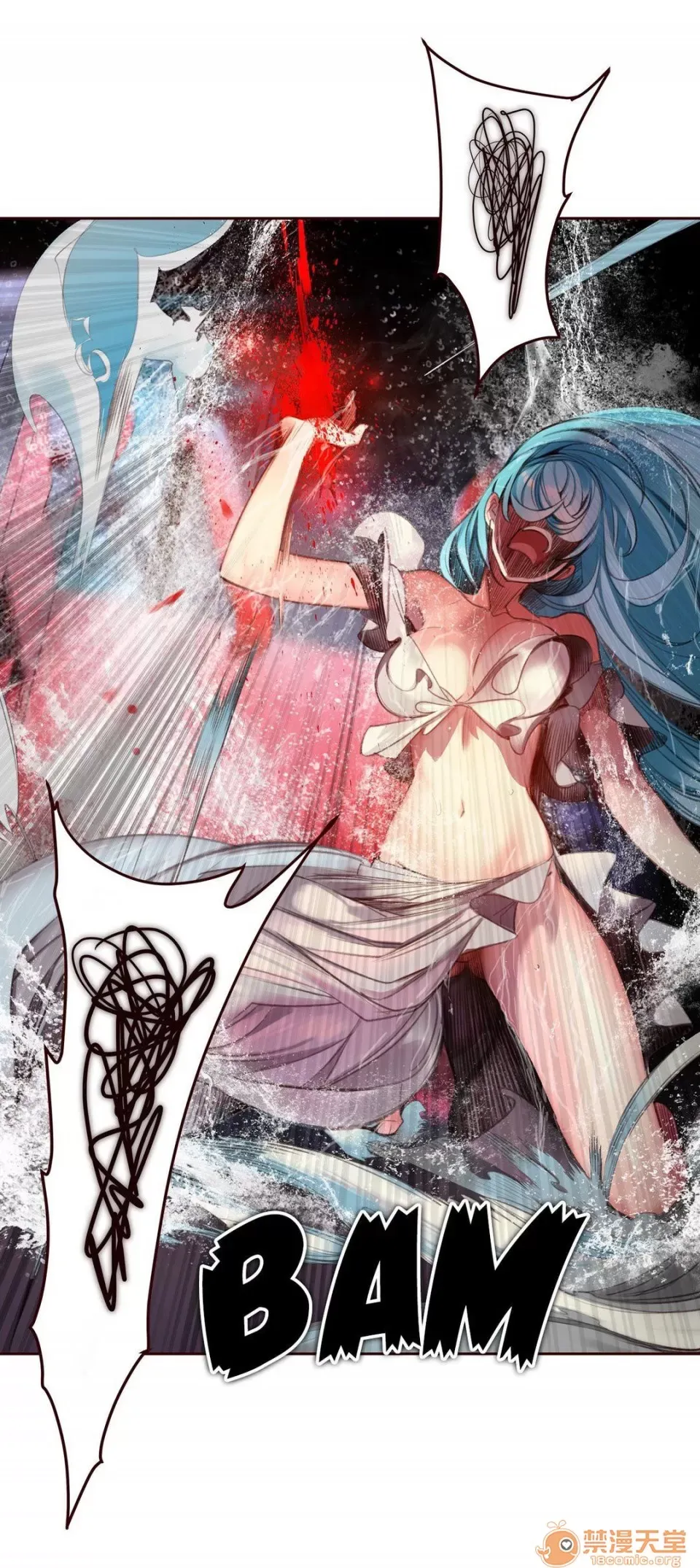 Lilith `--s - Chương 61-93