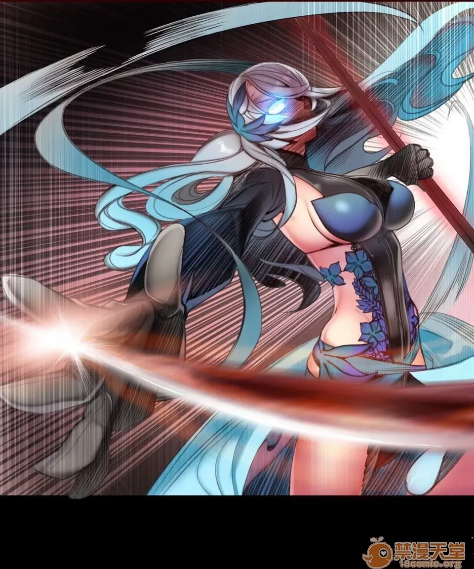 Lilith `--s - Chương 61-93