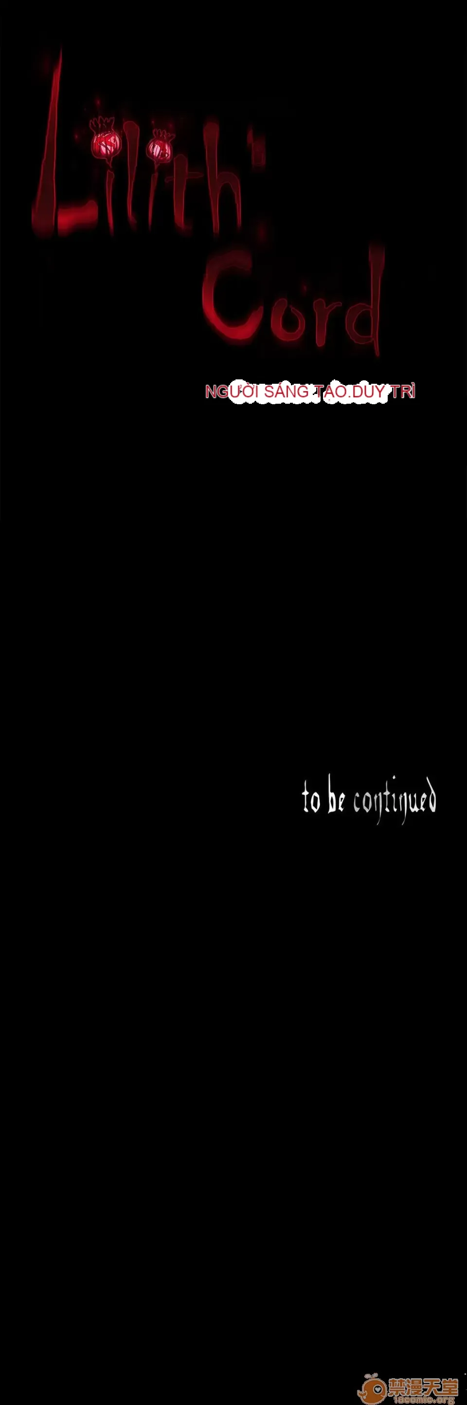 Lilith `--s - Chương 61-93