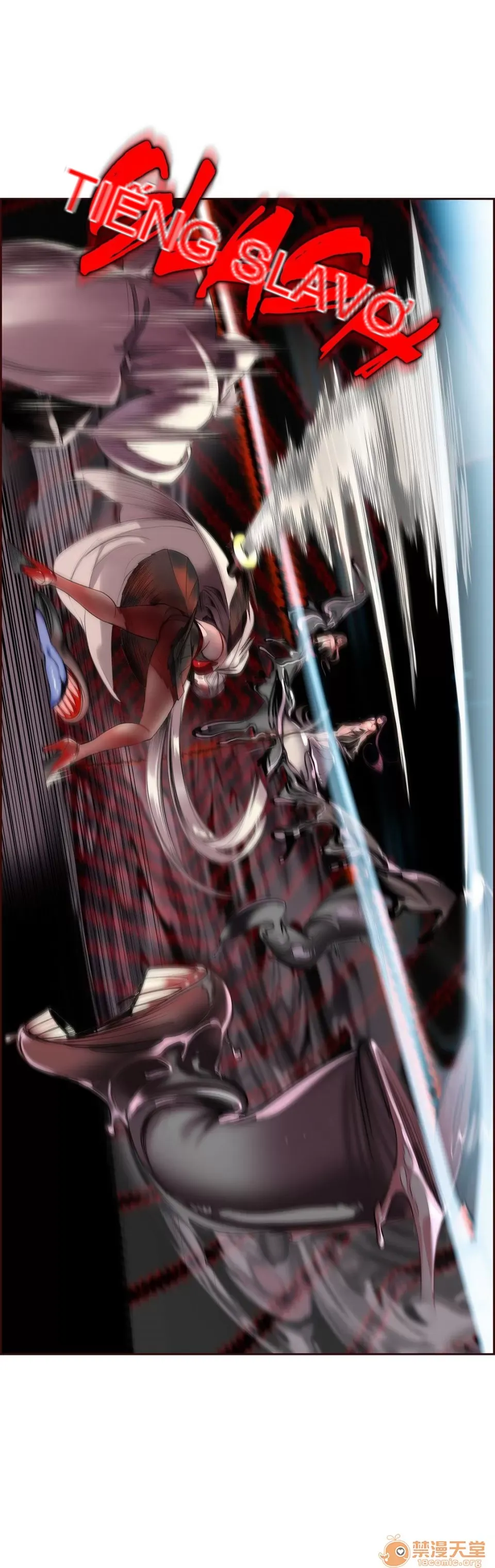 Lilith `--s - Chương 61-93