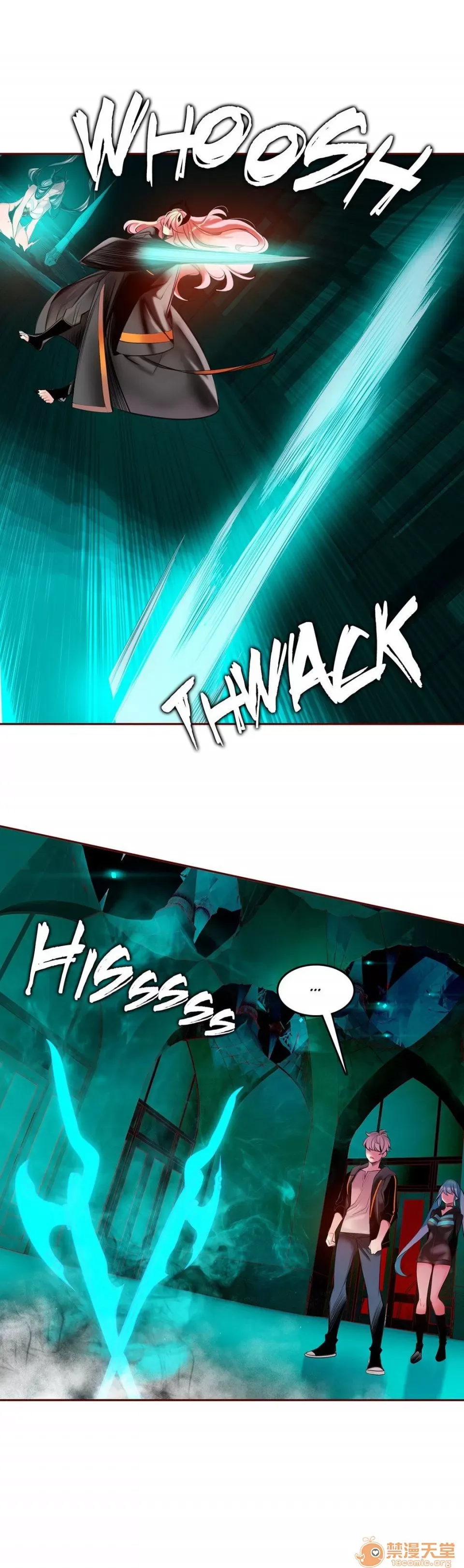 Lilith `--s - Chương 61-93