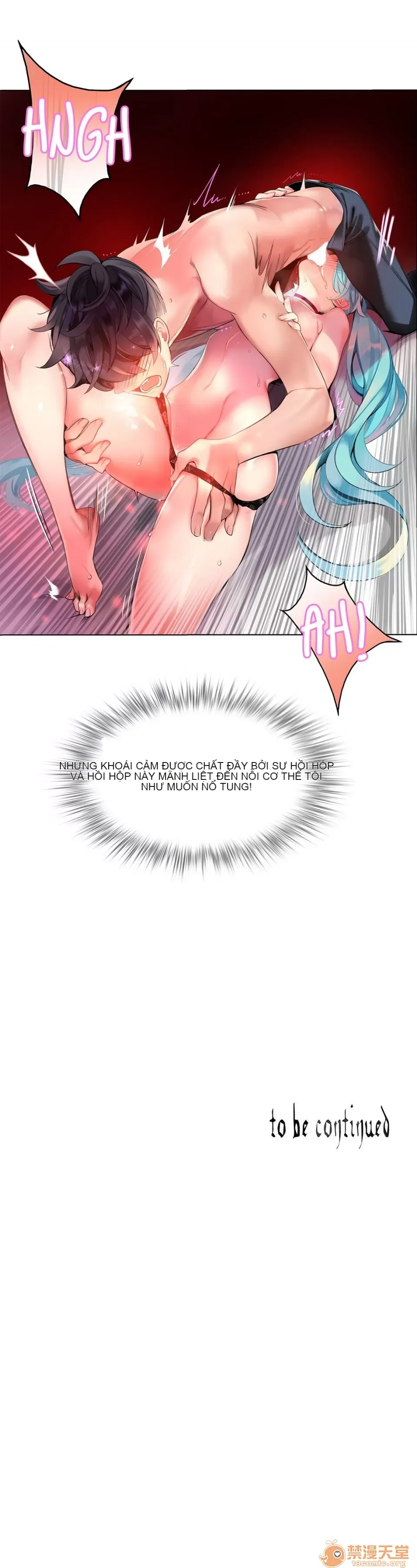 Lilith `--s - Chương 61-93