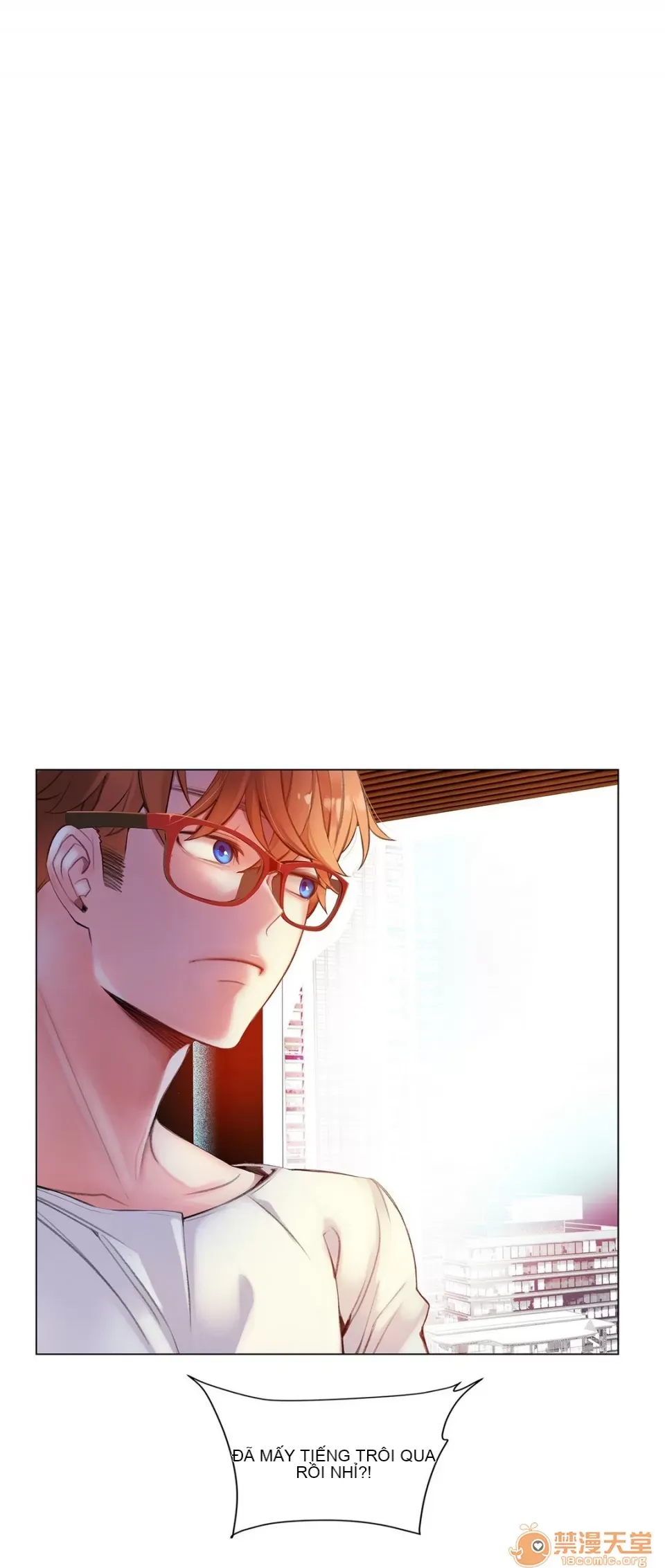 Lilith `--s - Chương 61-93