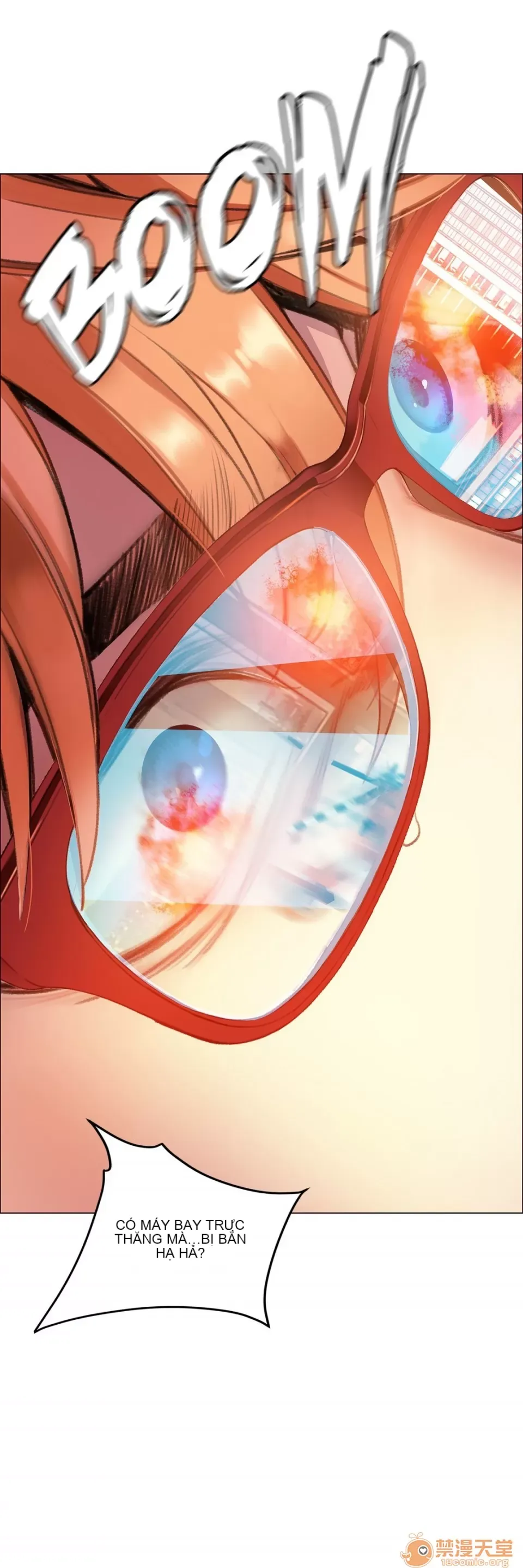 Lilith `--s - Chương 61-93