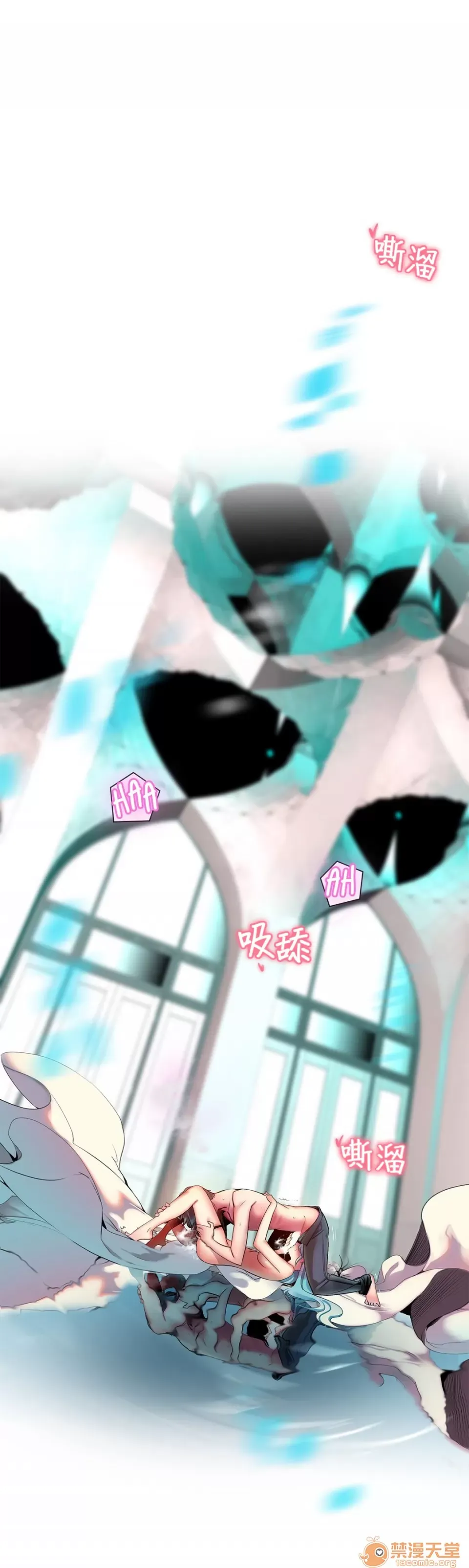 Lilith `--s - Chương 61-93