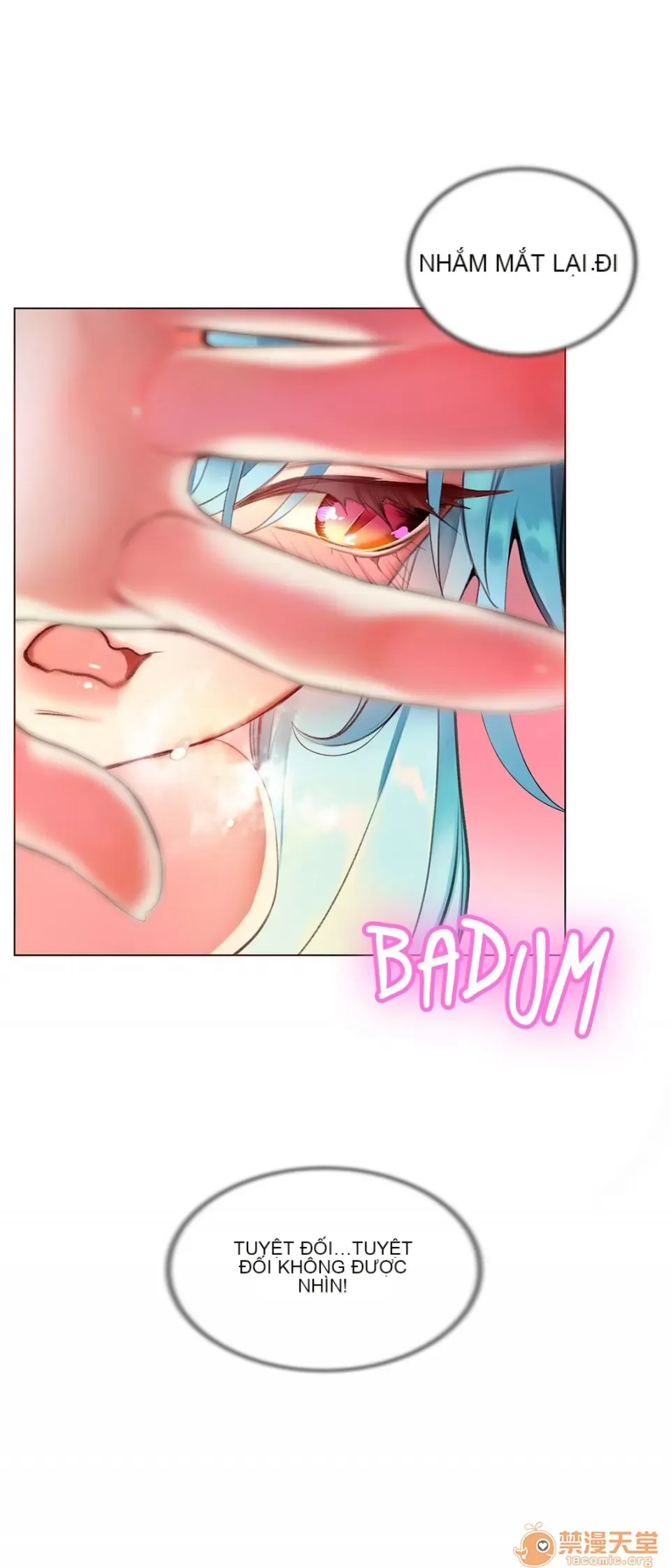 Lilith `--s - Chương 61-93