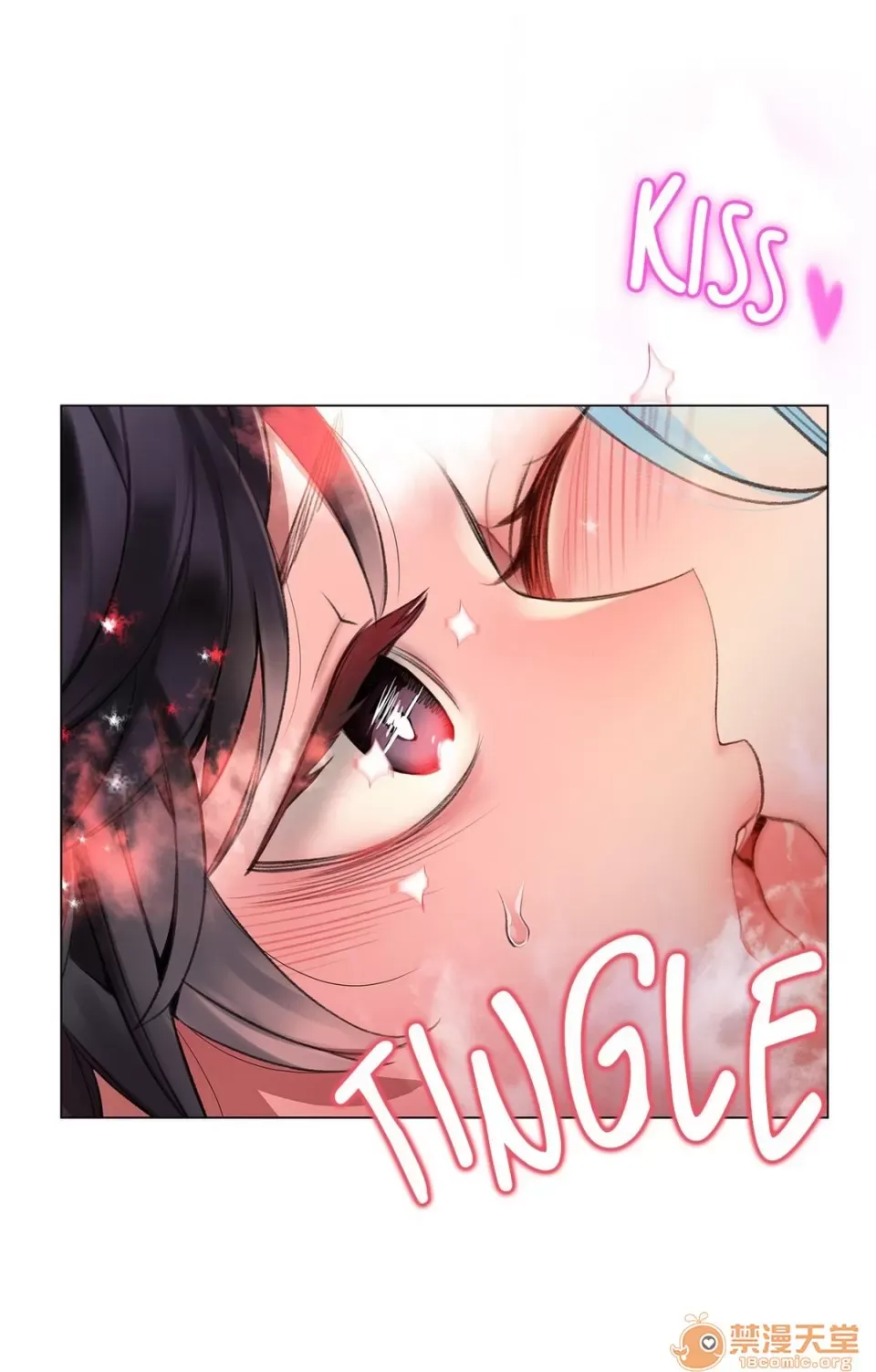 Lilith `--s - Chương 61-93