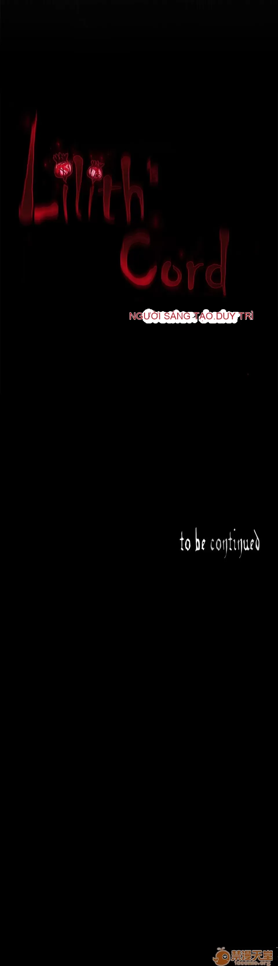 Lilith `--s - Chương 61-93