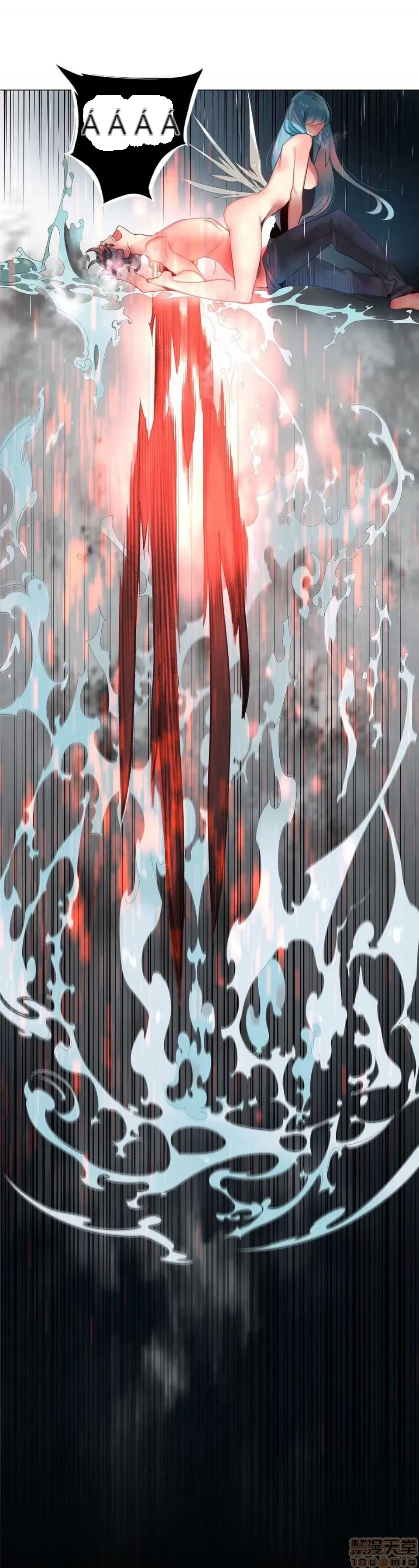 Lilith `--s - Chương 61-93