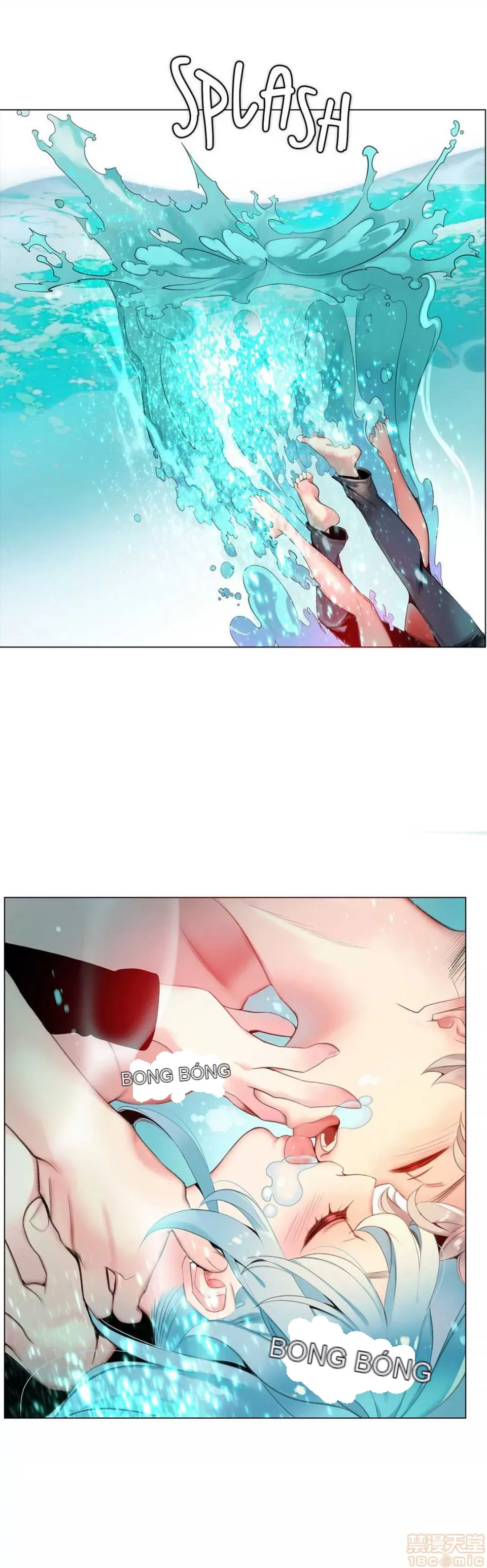 Lilith `--s - Chương 61-93