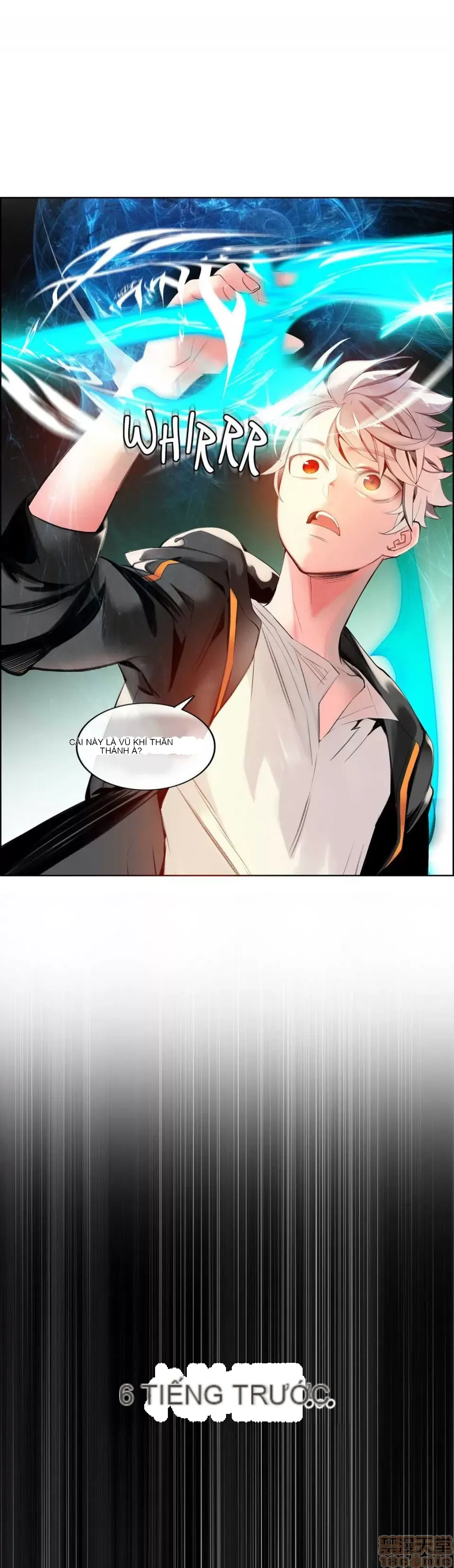 Lilith `--s - Chương 61-93