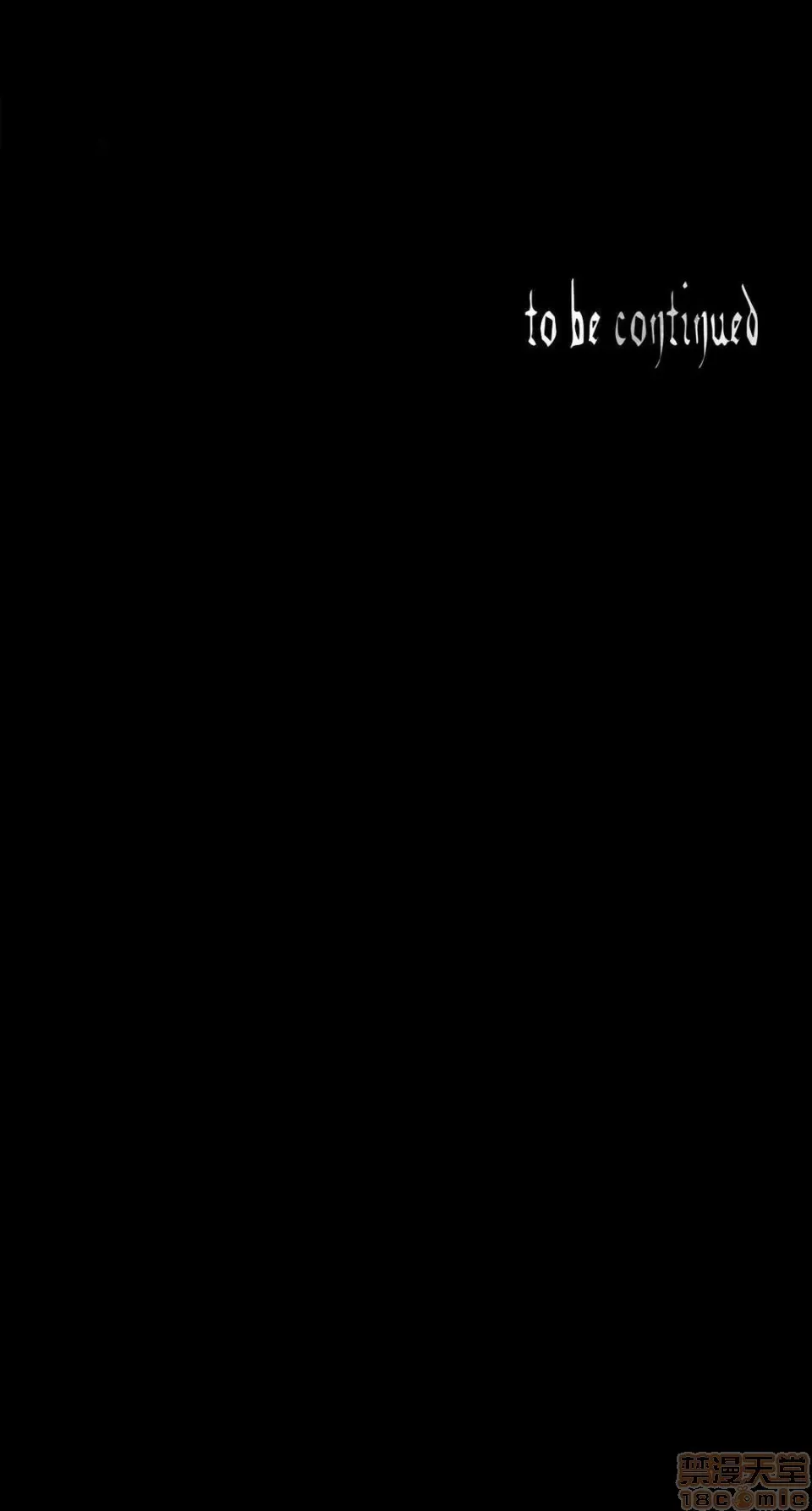 Lilith `--s - Chương 61-93