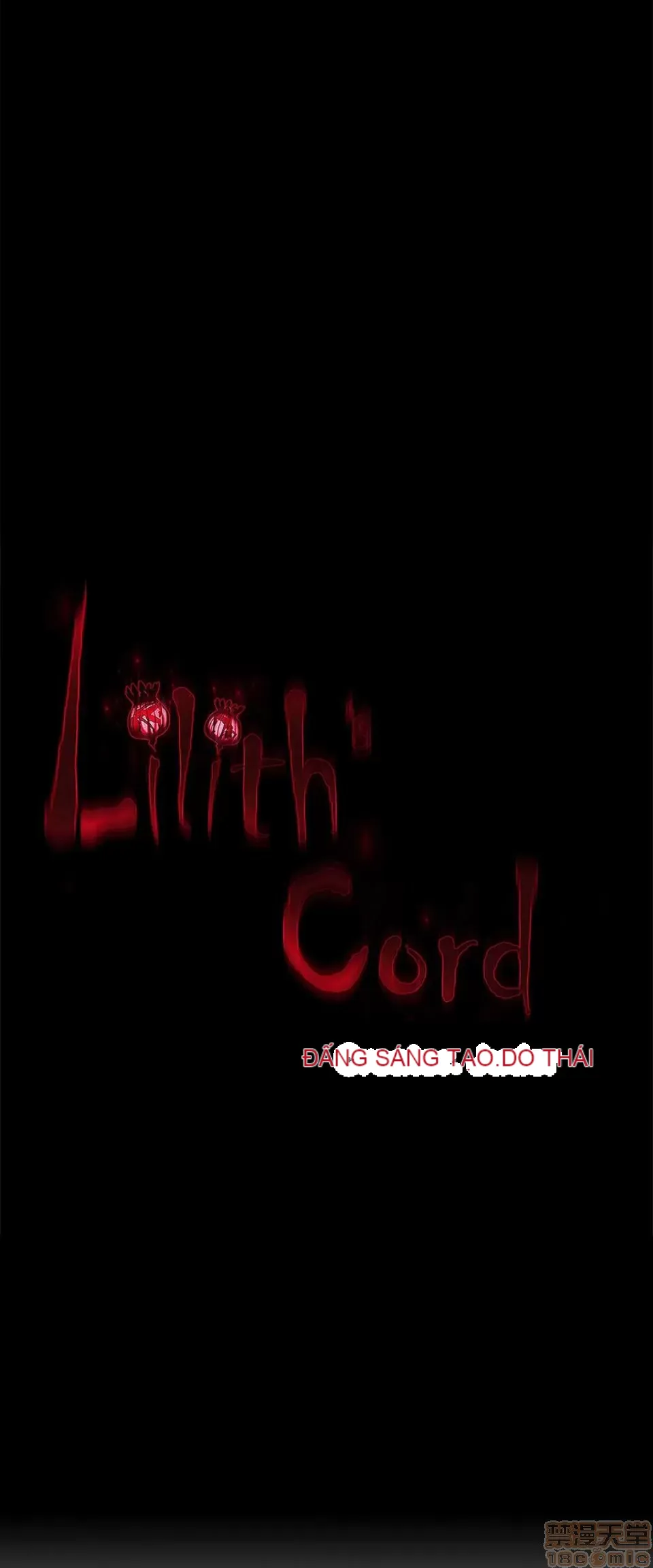 Lilith `--s - Chương 61-93