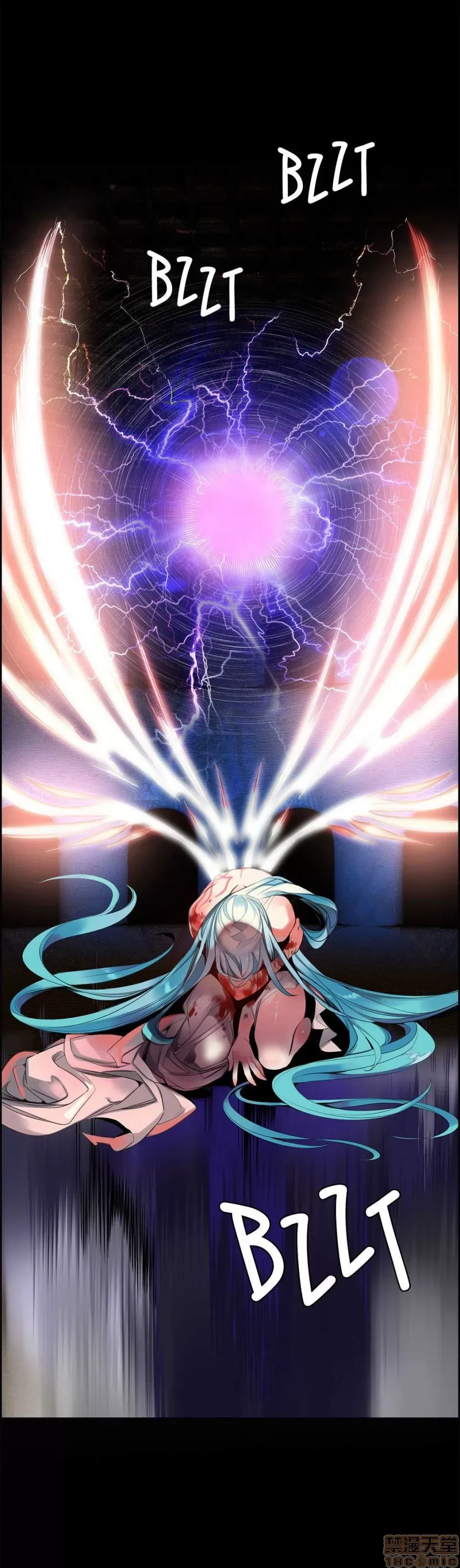 Lilith `--s - Chương 61-93