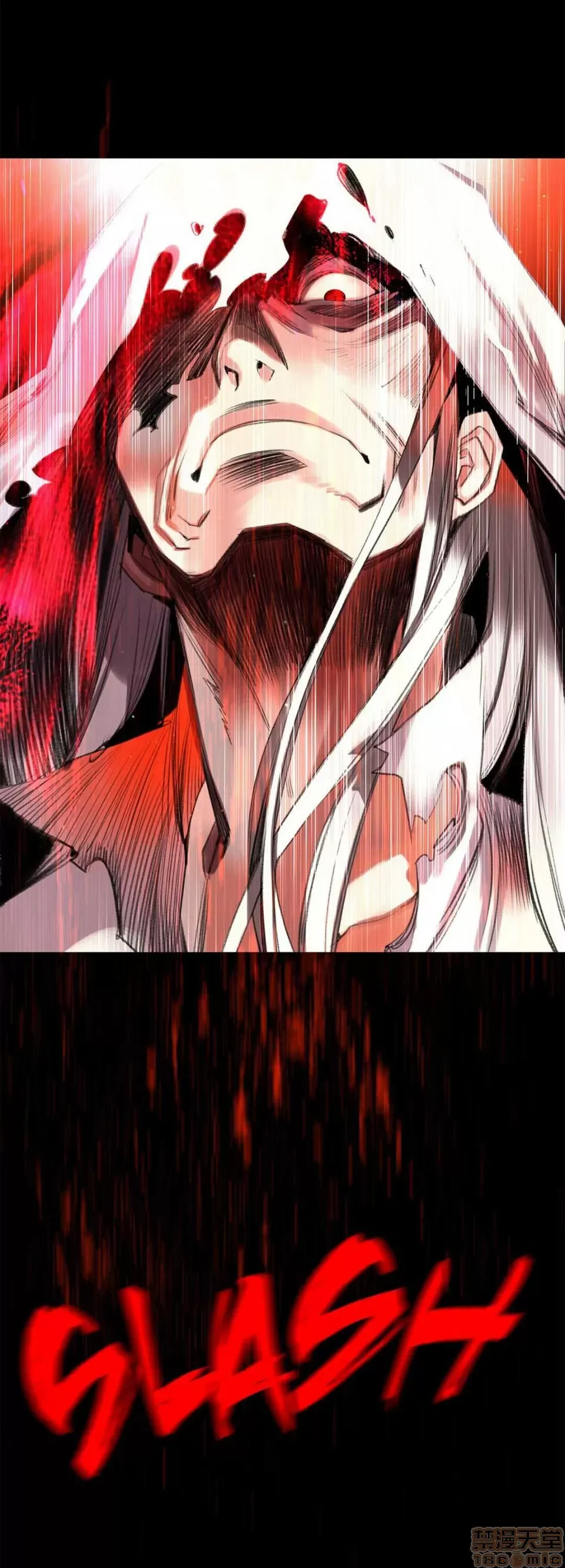 Lilith `--s - Chương 61-93