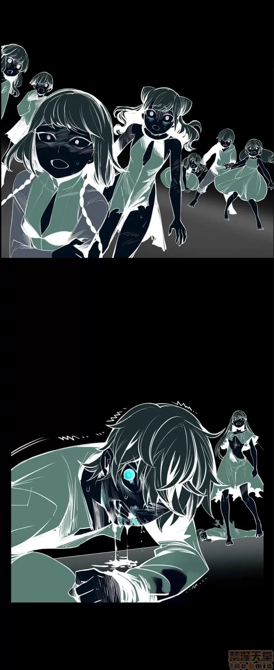 Lilith `--s - Chương 61-93