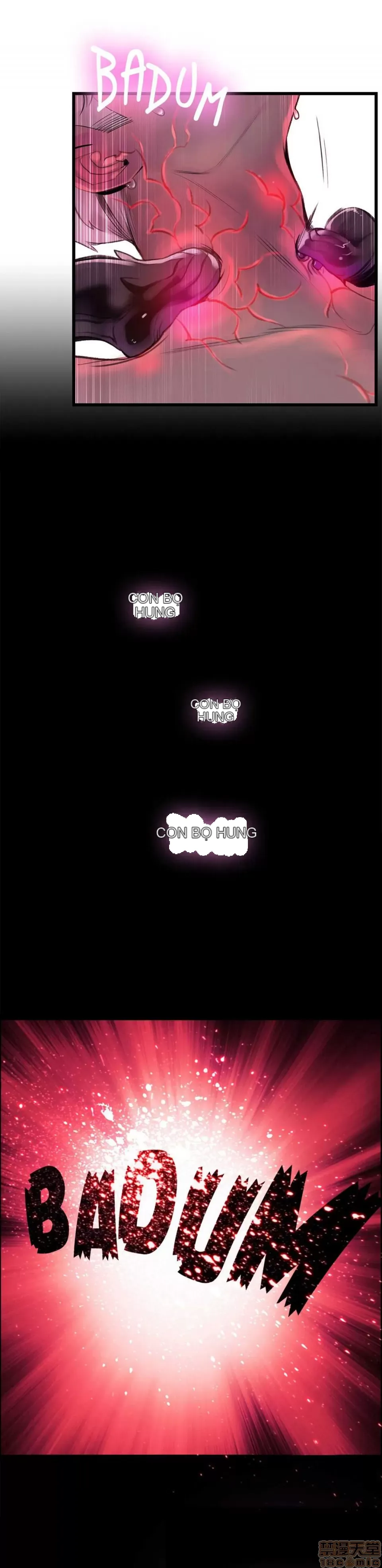 Lilith `--s - Chương 61-93