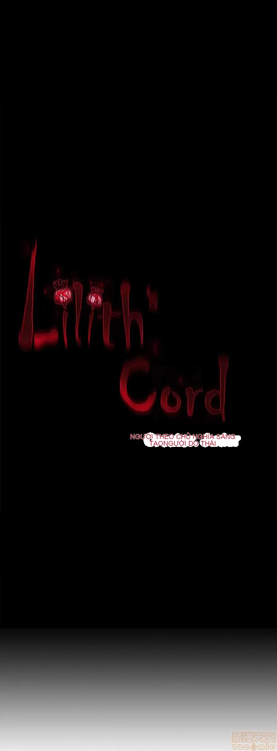 Lilith `--s - Chương 61-93