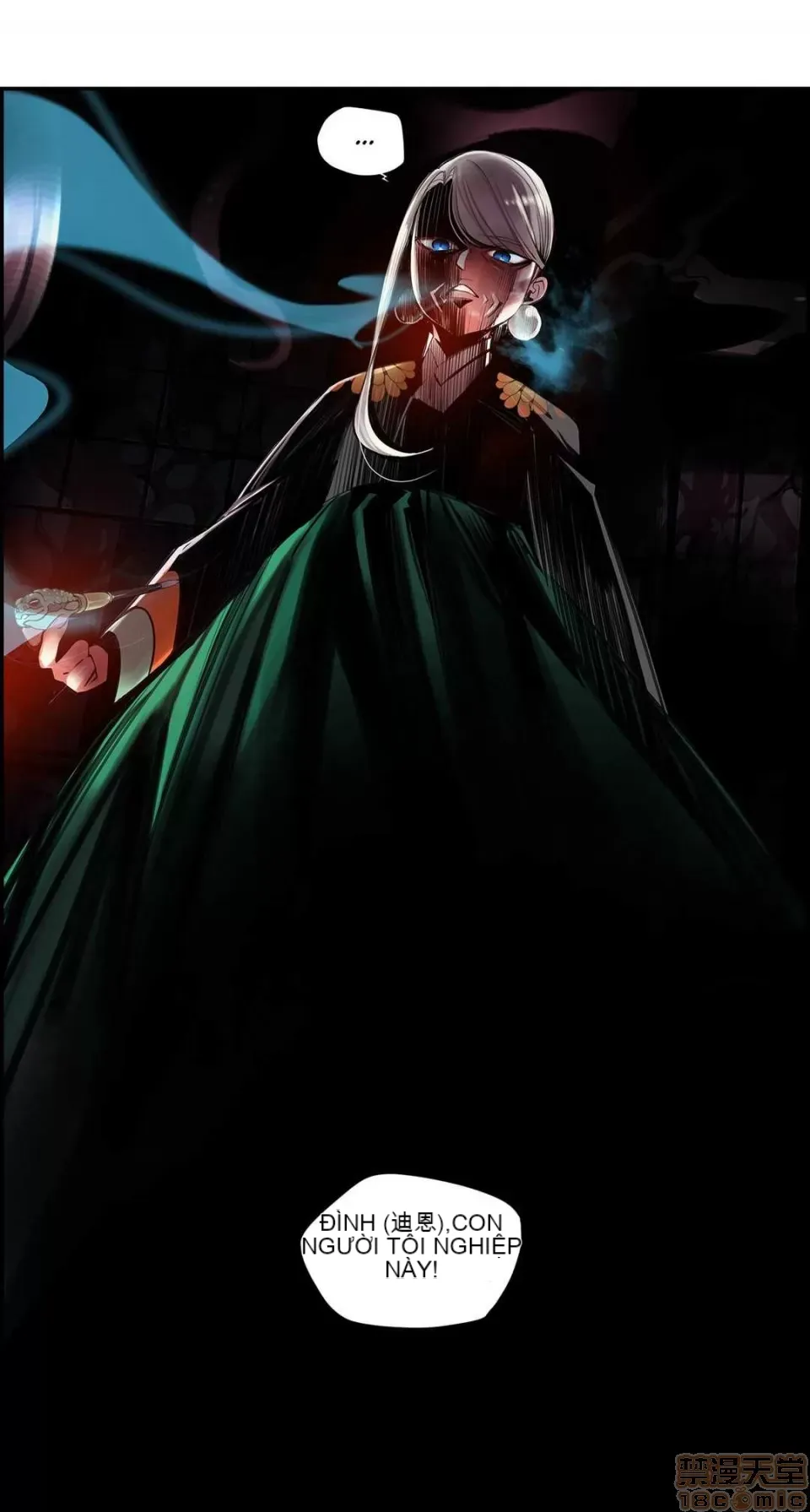 Lilith `--s - Chương 61-93