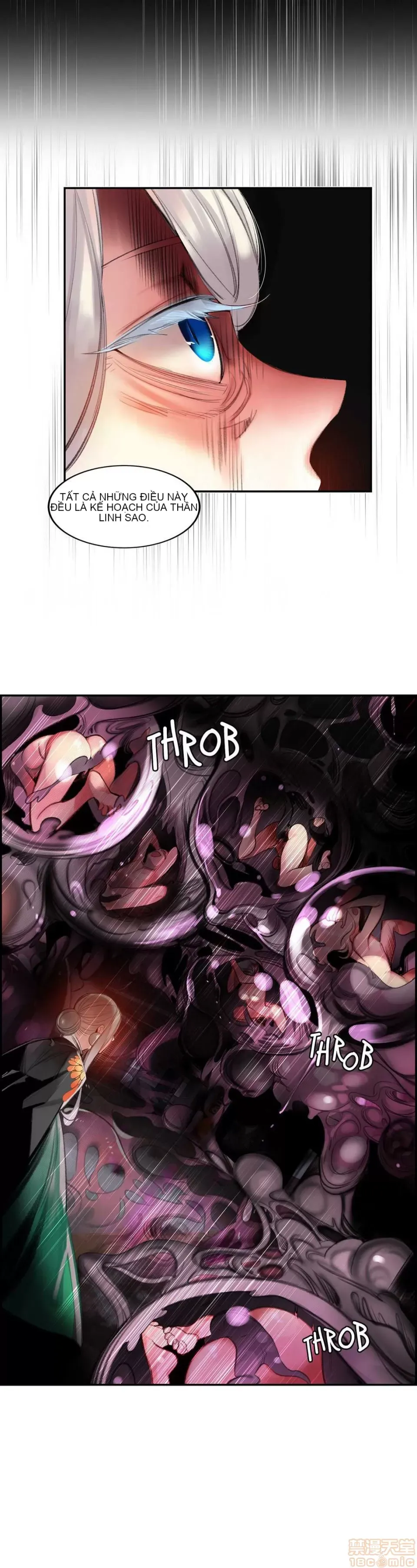 Lilith `--s - Chương 61-93