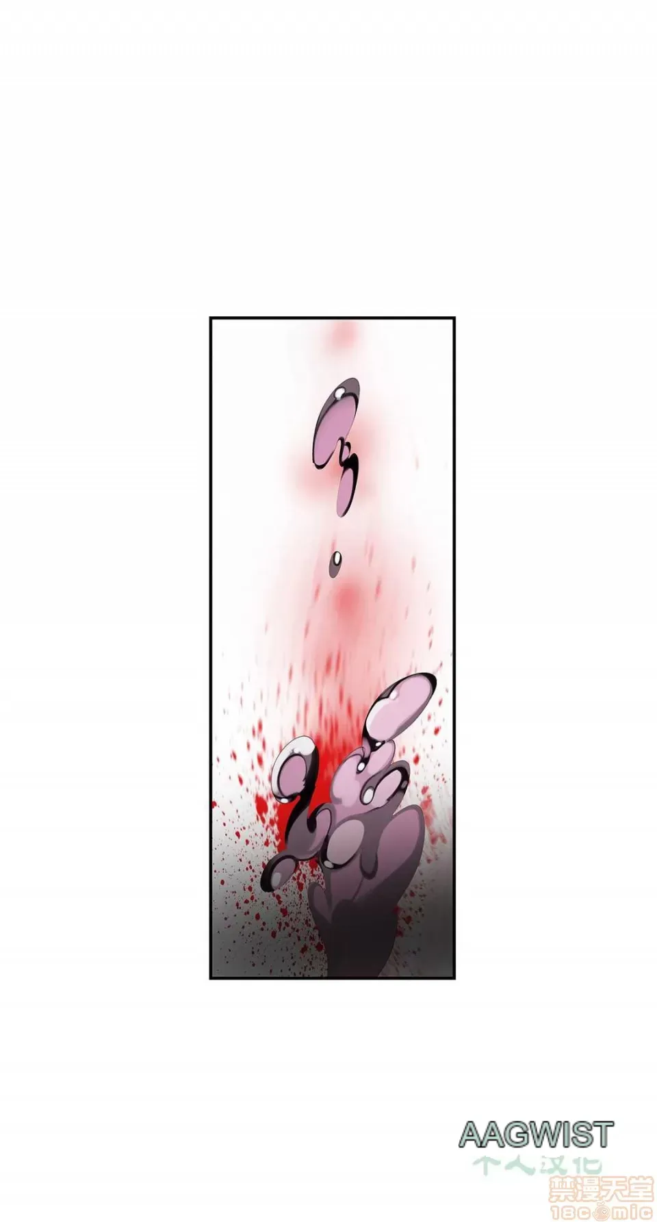 Lilith `--s - Chương 61-93