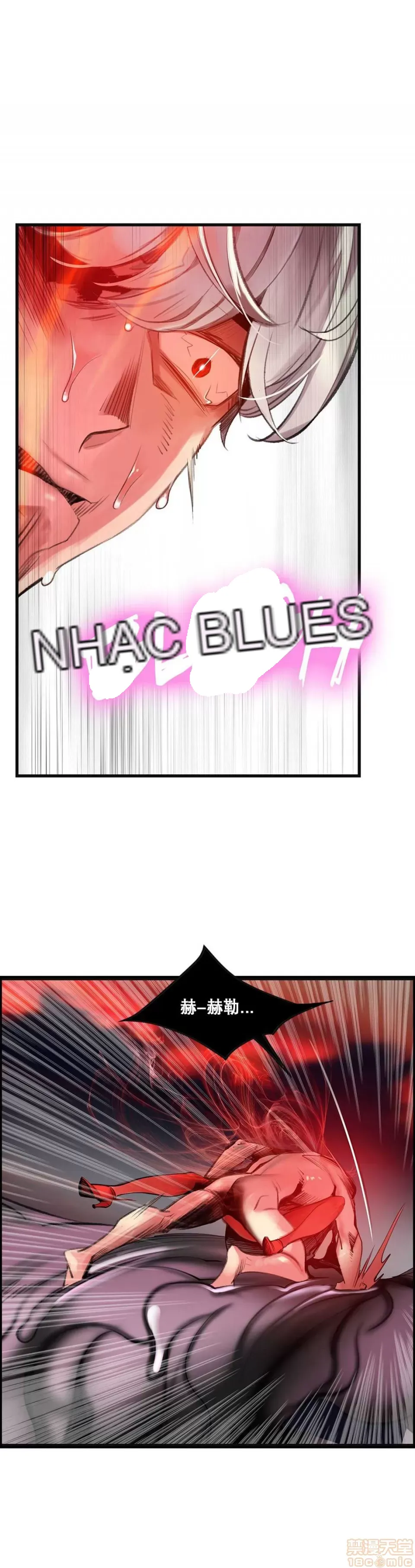 Lilith `--s - Chương 61-93