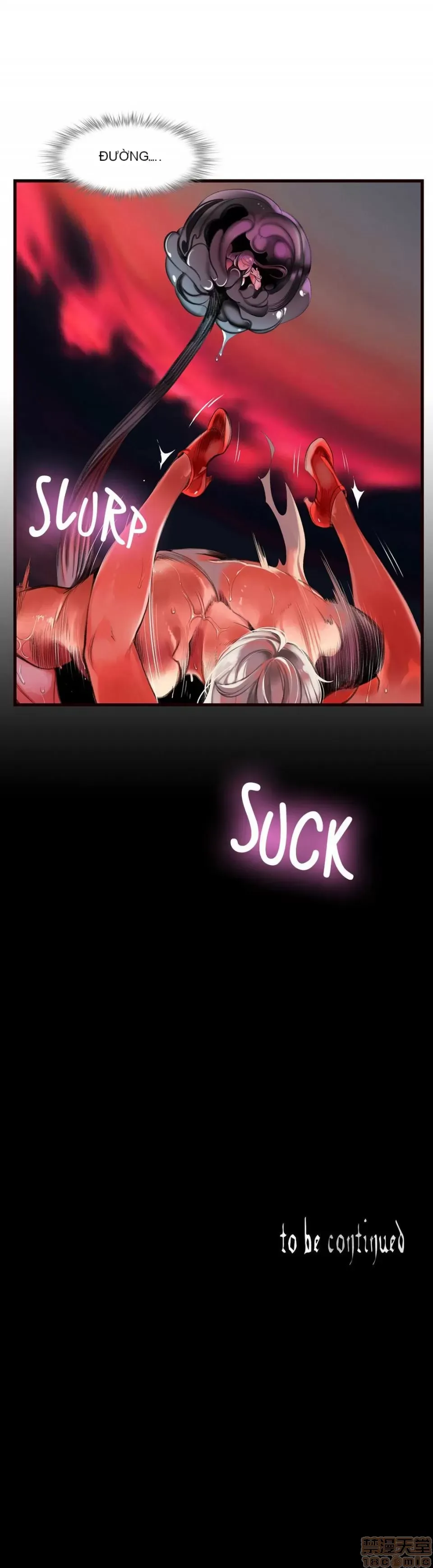 Lilith `--s - Chương 61-93